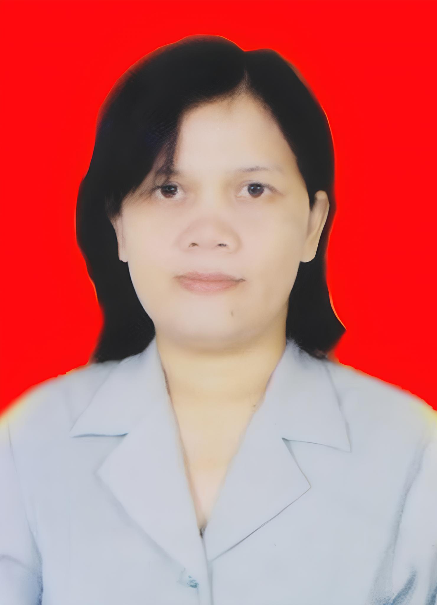 BUTET SARMA, S.E.