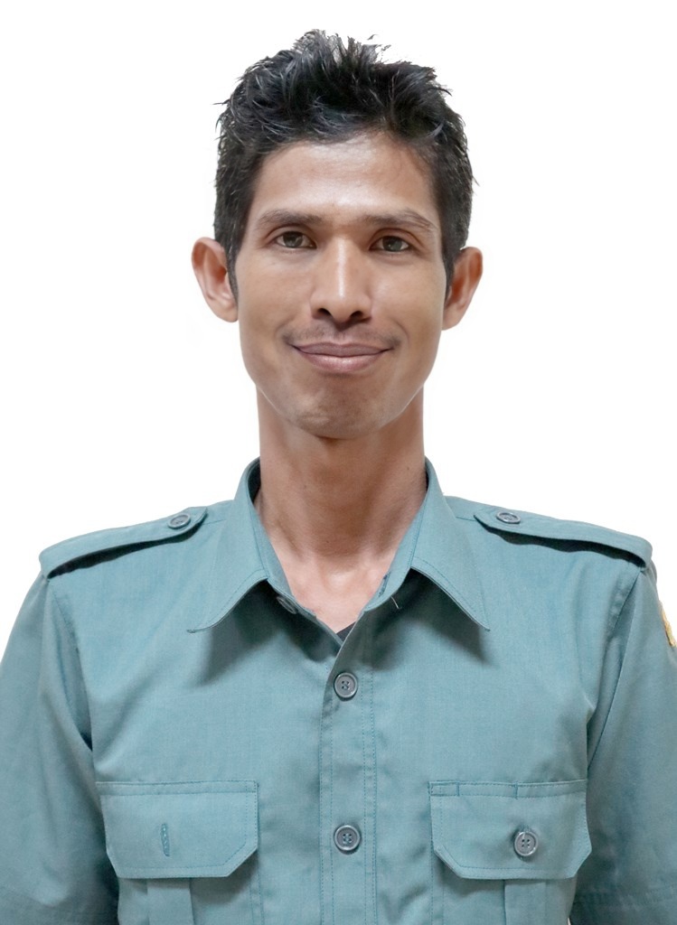 SAM'ANI