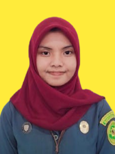 RIZQI AMALIA, S.H.